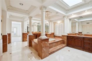 Single Family Residence, 59 Ritz Cove dr, Dana Point, CA 92629 - 42