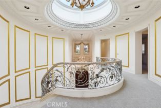 Single Family Residence, 59 Ritz Cove dr, Dana Point, CA 92629 - 43