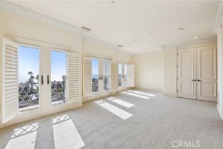 Single Family Residence, 59 Ritz Cove dr, Dana Point, CA 92629 - 44