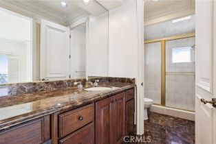 Single Family Residence, 59 Ritz Cove dr, Dana Point, CA 92629 - 45