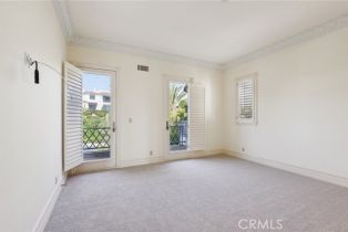 Single Family Residence, 59 Ritz Cove dr, Dana Point, CA 92629 - 46