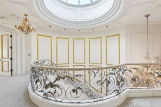 Single Family Residence, 59 Ritz Cove dr, Dana Point, CA 92629 - 47