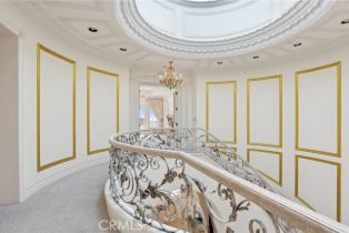 Single Family Residence, 59 Ritz Cove dr, Dana Point, CA 92629 - 48