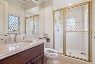 Single Family Residence, 59 Ritz Cove dr, Dana Point, CA 92629 - 49