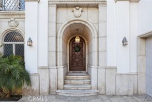 Single Family Residence, 59 Ritz Cove dr, Dana Point, CA 92629 - 5