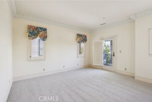 Single Family Residence, 59 Ritz Cove dr, Dana Point, CA 92629 - 50
