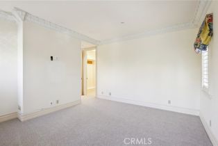 Single Family Residence, 59 Ritz Cove dr, Dana Point, CA 92629 - 51