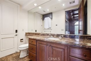 Single Family Residence, 59 Ritz Cove dr, Dana Point, CA 92629 - 52