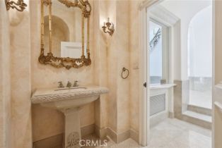 Single Family Residence, 59 Ritz Cove dr, Dana Point, CA 92629 - 53