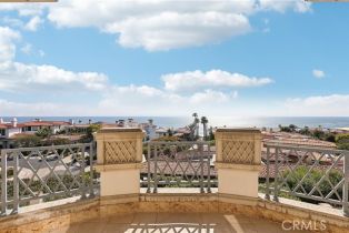 Single Family Residence, 59 Ritz Cove dr, Dana Point, CA 92629 - 54