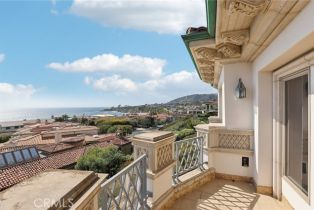 Single Family Residence, 59 Ritz Cove dr, Dana Point, CA 92629 - 55