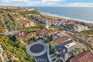 Single Family Residence, 59 Ritz Cove dr, Dana Point, CA 92629 - 56