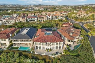 Single Family Residence, 59 Ritz Cove dr, Dana Point, CA 92629 - 59