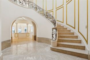 Single Family Residence, 59 Ritz Cove dr, Dana Point, CA 92629 - 6