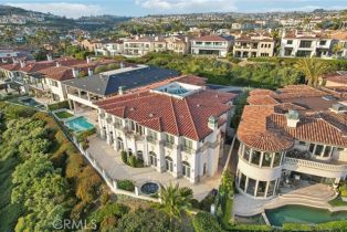 Single Family Residence, 59 Ritz Cove dr, Dana Point, CA 92629 - 60
