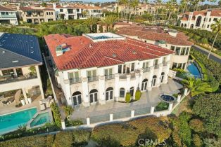 Single Family Residence, 59 Ritz Cove dr, Dana Point, CA 92629 - 61