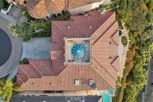 Single Family Residence, 59 Ritz Cove dr, Dana Point, CA 92629 - 62