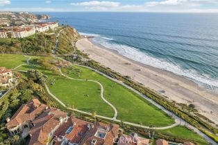 Single Family Residence, 59 Ritz Cove dr, Dana Point, CA 92629 - 64