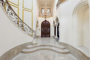 Single Family Residence, 59 Ritz Cove dr, Dana Point, CA 92629 - 7