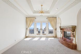 Single Family Residence, 59 Ritz Cove dr, Dana Point, CA 92629 - 8