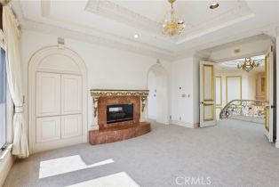 Single Family Residence, 59 Ritz Cove dr, Dana Point, CA 92629 - 9