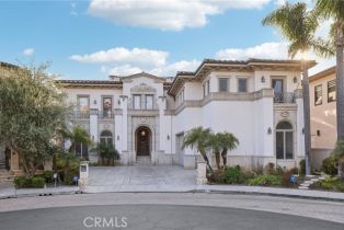 Residential Lease, 59 Ritz Cove DR, Dana Point, CA  Dana Point, CA 92629