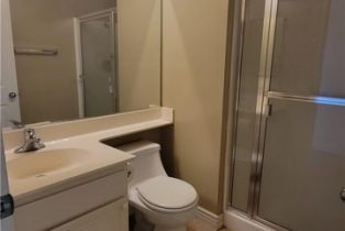 Condominium, 28187 La Gallina, Laguna Niguel, CA 92677 - 10