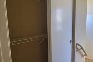 Condominium, 28187 La Gallina, Laguna Niguel, CA 92677 - 11