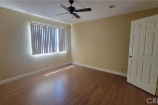 Condominium, 28187 La Gallina, Laguna Niguel, CA 92677 - 12