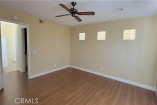 Condominium, 28187 La Gallina, Laguna Niguel, CA 92677 - 13