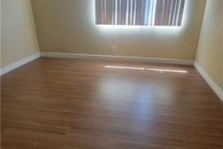 Condominium, 28187 La Gallina, Laguna Niguel, CA 92677 - 14