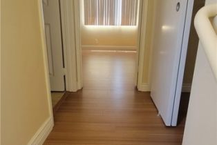 Condominium, 28187 La Gallina, Laguna Niguel, CA 92677 - 15