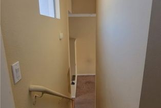 Condominium, 28187 La Gallina, Laguna Niguel, CA 92677 - 16