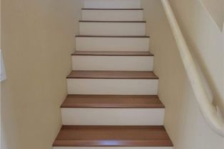 Condominium, 28187 La Gallina, Laguna Niguel, CA 92677 - 17