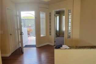 Condominium, 28187 La Gallina, Laguna Niguel, CA 92677 - 18