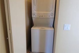 Condominium, 28187 La Gallina, Laguna Niguel, CA 92677 - 19