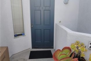 Condominium, 28187 La Gallina, Laguna Niguel, CA 92677 - 2