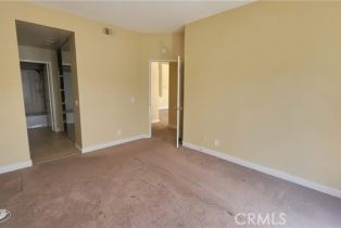 Condominium, 28187 La Gallina, Laguna Niguel, CA 92677 - 20