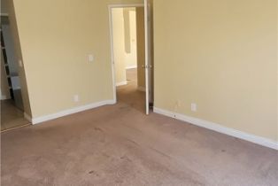 Condominium, 28187 La Gallina, Laguna Niguel, CA 92677 - 21