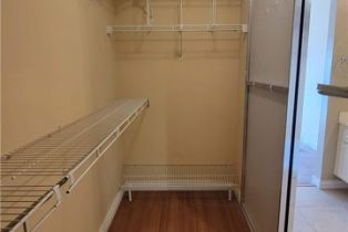 Condominium, 28187 La Gallina, Laguna Niguel, CA 92677 - 22