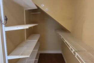 Condominium, 28187 La Gallina, Laguna Niguel, CA 92677 - 23