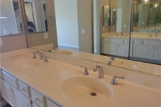 Condominium, 28187 La Gallina, Laguna Niguel, CA 92677 - 24