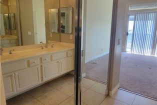 Condominium, 28187 La Gallina, Laguna Niguel, CA 92677 - 25