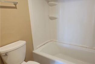 Condominium, 28187 La Gallina, Laguna Niguel, CA 92677 - 26