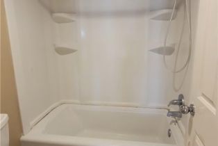 Condominium, 28187 La Gallina, Laguna Niguel, CA 92677 - 27