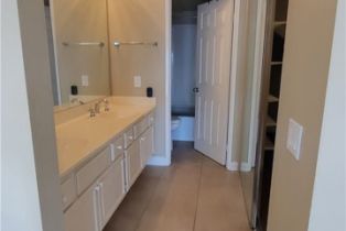 Condominium, 28187 La Gallina, Laguna Niguel, CA 92677 - 28