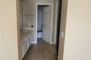 Condominium, 28187 La Gallina, Laguna Niguel, CA 92677 - 29