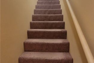 Condominium, 28187 La Gallina, Laguna Niguel, CA 92677 - 3