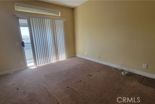 Condominium, 28187 La Gallina, Laguna Niguel, CA 92677 - 30