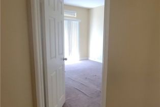 Condominium, 28187 La Gallina, Laguna Niguel, CA 92677 - 31